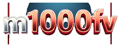 m1000fv logo