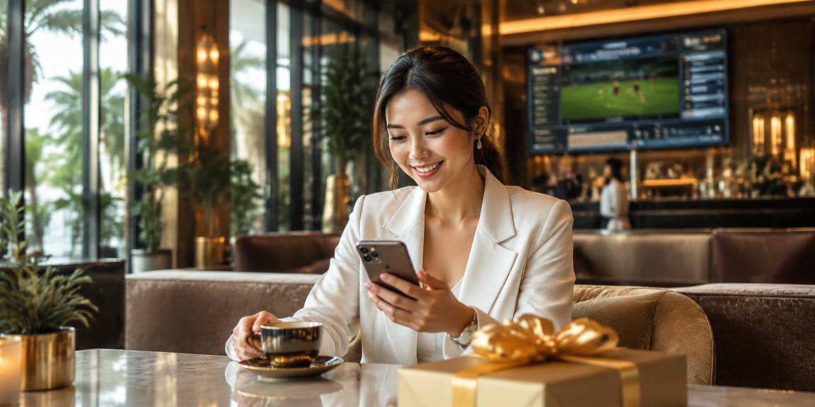 m1000fv Bảng Tỷ Lệ Cập Nhật Theo Pha Đánh