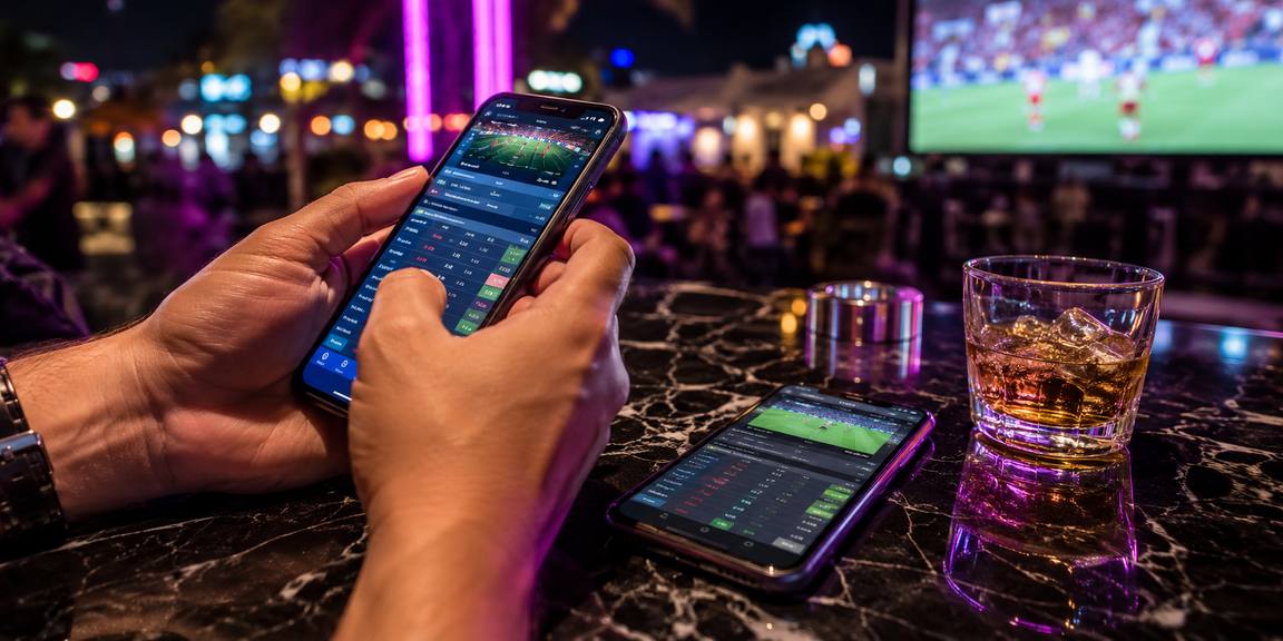 m1000fv Sportsbook